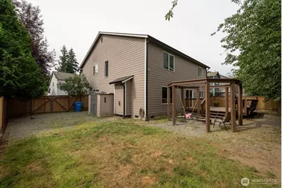 11515 138th Street Ct E, Puyallup, WA 98374 - Photo 27