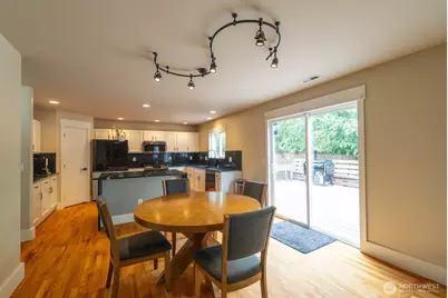 11515 138th Street Ct E, Puyallup, WA 98374 - Photo 5