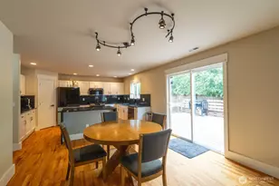 11515 138th St Ct E, Puyallup, WA 98374 - Photo 5