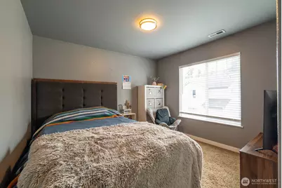 11515 138th Street Ct E, Puyallup, WA 98374 - Photo 23