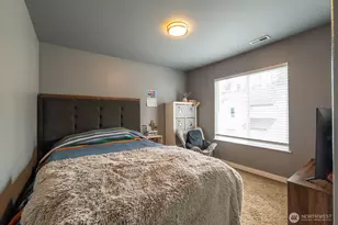 11515 138th St Ct E, Puyallup, WA 98374 - Photo 23