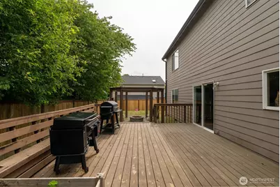 11515 138th Street Ct E, Puyallup, WA 98374 - Photo 25