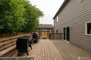 11515 138th St Ct E, Puyallup, WA 98374 - Photo 25