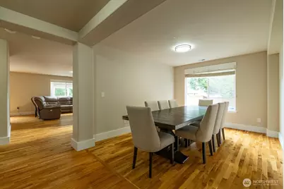 11515 138th Street Ct E, Puyallup, WA 98374 - Photo 3