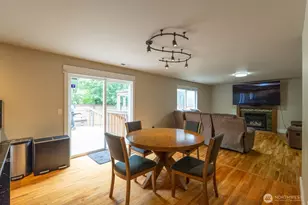 11515 138th St Ct E, Puyallup, WA 98374 - Photo 7