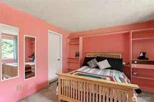 13262 NW Holly Rd, Bremerton, WA 98312 - Photo 13