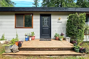 13262 NW Holly Rd, Bremerton, WA 98312 - Photo 3