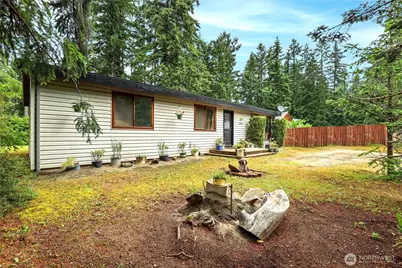 13262 NW Holly Road, Bremerton, WA 98312 - Photo 19