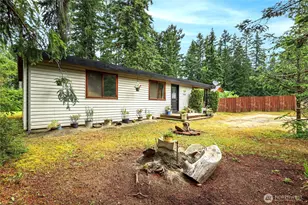 13262 NW Holly Rd, Bremerton, WA 98312 - Photo 19