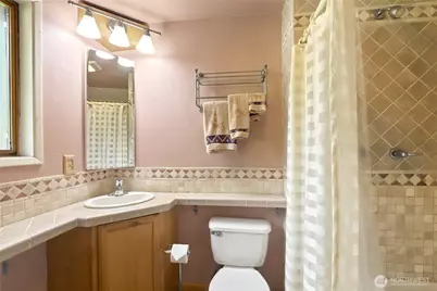 13262 NW Holly Road, Bremerton, WA 98312 - Photo 15