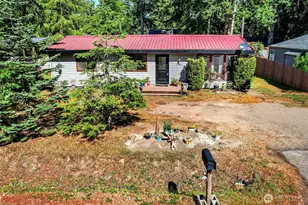 13262 NW Holly Rd, Bremerton, WA 98312 - Photo 1