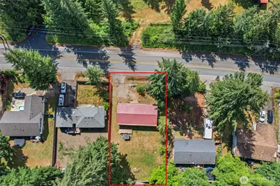 13262 NW Holly Road, Bremerton, WA 98312 - Photo 25