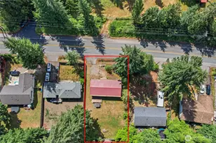 13262 NW Holly Rd, Bremerton, WA 98312 - Photo 25