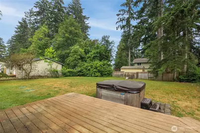 13262 NW Holly Road, Bremerton, WA 98312 - Photo 21