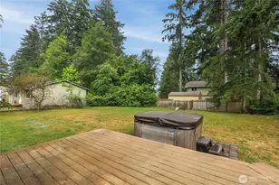 13262 NW Holly Rd, Bremerton, WA 98312 - Photo 21
