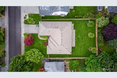 20106 Bue Rund Loop NE, Poulsbo, WA 98370 - Photo 29