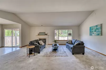 20106 Bue Rund Loop NE, Poulsbo, WA 98370 - Photo 9