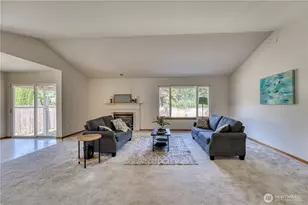 20106 Bue Rund Loop NE, Poulsbo, WA 98370 - Photo 9