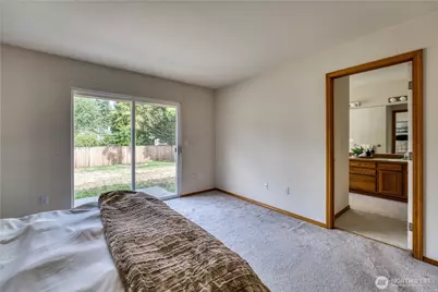 20106 Bue Rund Loop NE, Poulsbo, WA 98370 - Photo 23