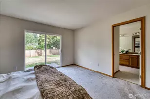 20106 Bue Rund Loop NE, Poulsbo, WA 98370 - Photo 23