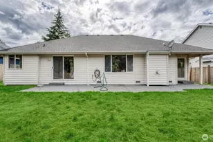 20106 Bue Rund Loop NE, Poulsbo, WA 98370 - Photo 27