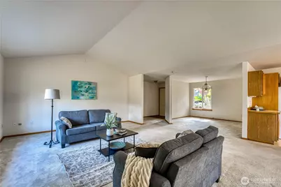 20106 Bue Rund Loop NE, Poulsbo, WA 98370 - Photo 11