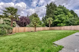 20106 Bue Rund Loop NE, Poulsbo, WA 98370 - Photo 29