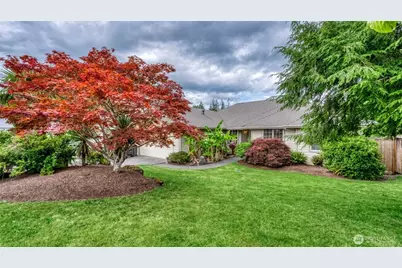 20106 Bue Rund Loop NE, Poulsbo, WA 98370 - Photo 31