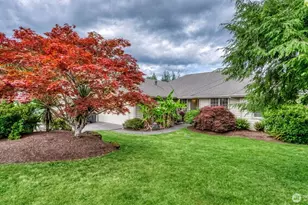 20106 Bue Rund Loop NE, Poulsbo, WA 98370 - Photo 31