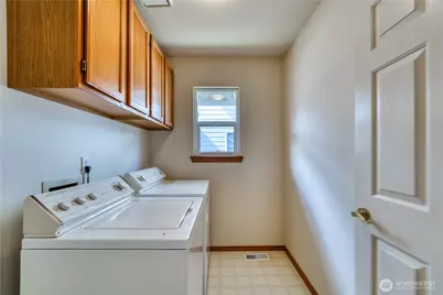 20106 Bue Rund Loop NE, Poulsbo, WA 98370 - Photo 17