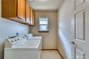 20106 Bue Rund Loop NE, Poulsbo, WA 98370 - Photo 17