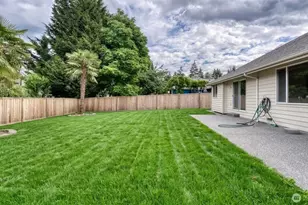 20106 Bue Rund Loop NE, Poulsbo, WA 98370 - Photo 5
