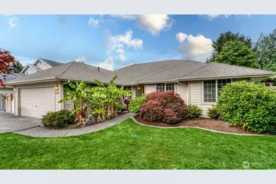 20106 Bue Rund Loop NE, Poulsbo, WA 98370 - Photo 1