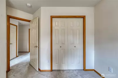 20106 Bue Rund Loop NE, Poulsbo, WA 98370 - Photo 21
