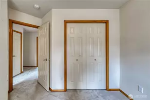 20106 Bue Rund Loop NE, Poulsbo, WA 98370 - Photo 21