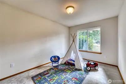 20106 Bue Rund Loop NE, Poulsbo, WA 98370 - Photo 21