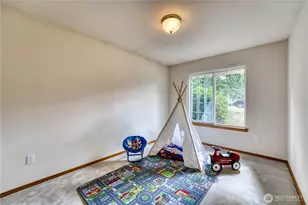 20106 Bue Rund Loop NE, Poulsbo, WA 98370 - Photo 21