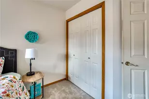 20106 Bue Rund Loop NE, Poulsbo, WA 98370 - Photo 19
