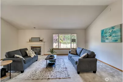 20106 Bue Rund Loop NE, Poulsbo, WA 98370 - Photo 11