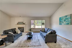 20106 Bue Rund Loop NE, Poulsbo, WA 98370 - Photo 11