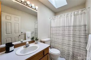 20106 Bue Rund Loop NE, Poulsbo, WA 98370 - Photo 23