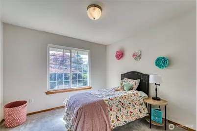 20106 Bue Rund Loop NE, Poulsbo, WA 98370 - Photo 9