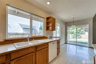 20106 Bue Rund Loop NE, Poulsbo, WA 98370 - Photo 15