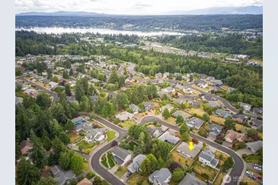 20106 Bue Rund Loop NE, Poulsbo, WA 98370 - Photo 33