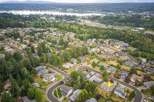 20106 Bue Rund Loop NE, Poulsbo, WA 98370 - Photo 33