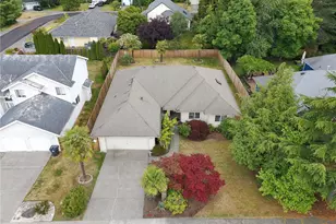 20106 Bue Rund Loop NE, Poulsbo, WA 98370 - Photo 5