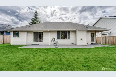 20106 Bue Rund Loop NE, Poulsbo, WA 98370 - Photo 31