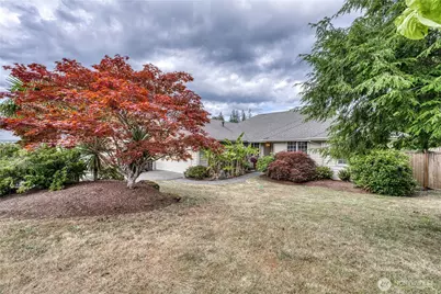 20106 Bue Rund Loop NE, Poulsbo, WA 98370 - Photo 7