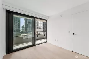 300 Virginia St, Seattle, WA 98121 - Photo 17