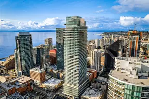 300 Virginia St, Seattle, WA 98121 - Photo 31